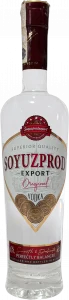 Soyuzprod Original