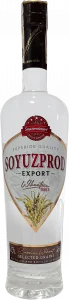 Soyuzprod Wheaten