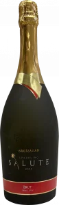 Sparkling Salute Brut