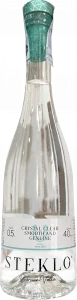 Steklo Premium Vodka