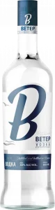 Ветер