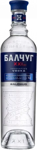 Балчуг XXI век