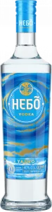 Бульбашъ Небо Yasno