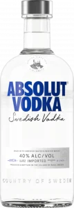 Absolut