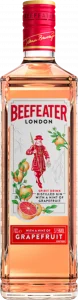 Beefeater Grapefruit