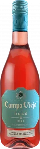 Campo Viejo Rose