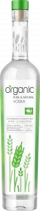 Organic